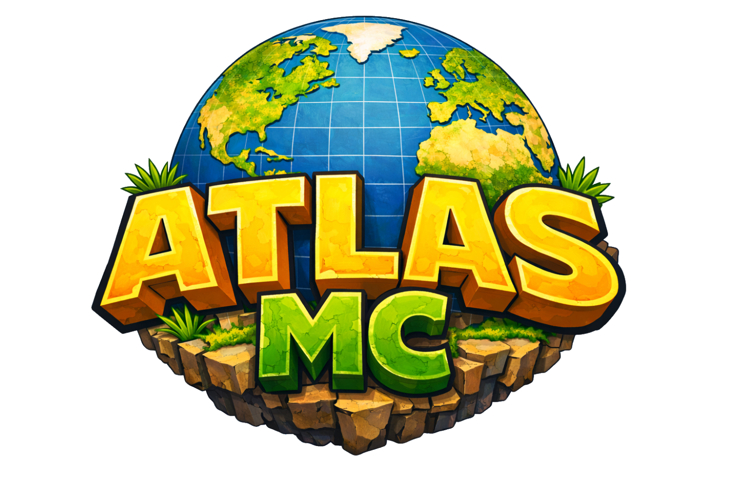 AtlasMC