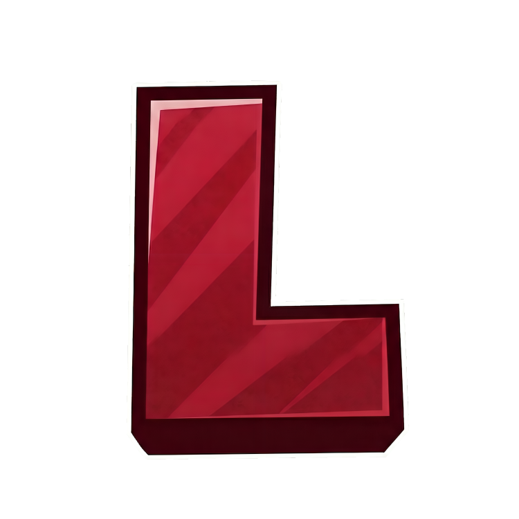 Leave-SMP