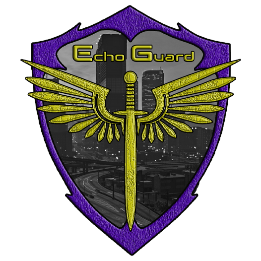 EchoGuardRP