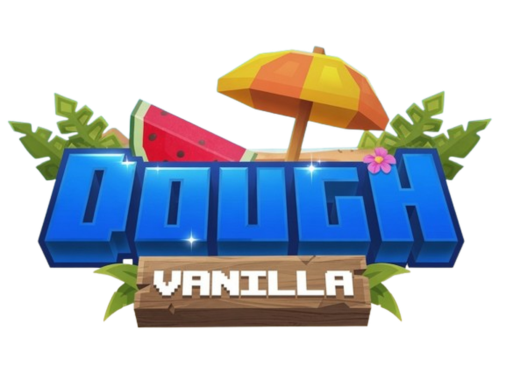 DoughSMP