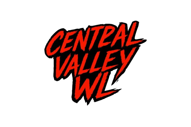 Central Valley WL