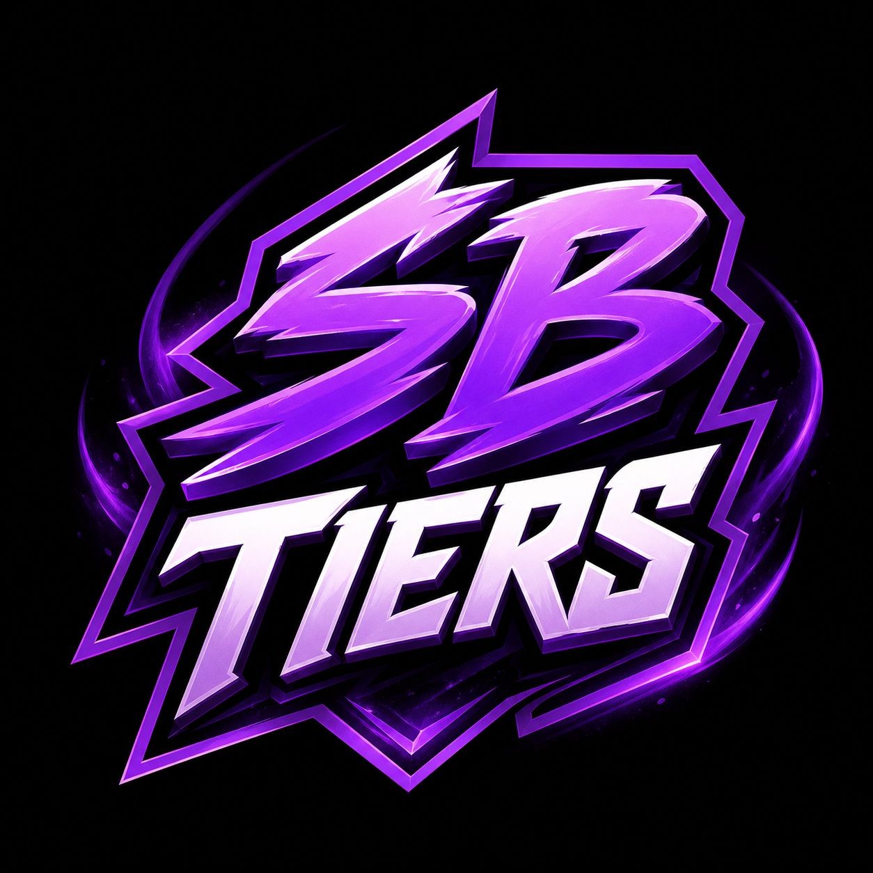SB Practice