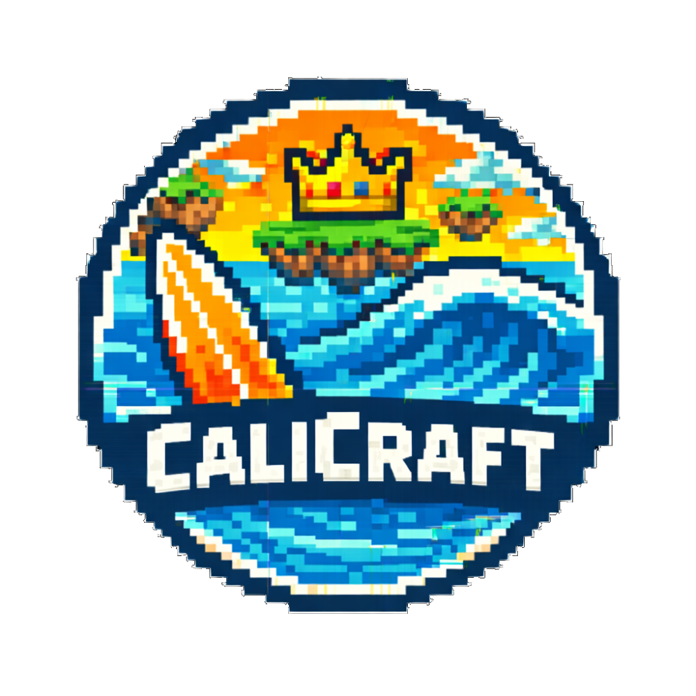 AristoCraft Webstore