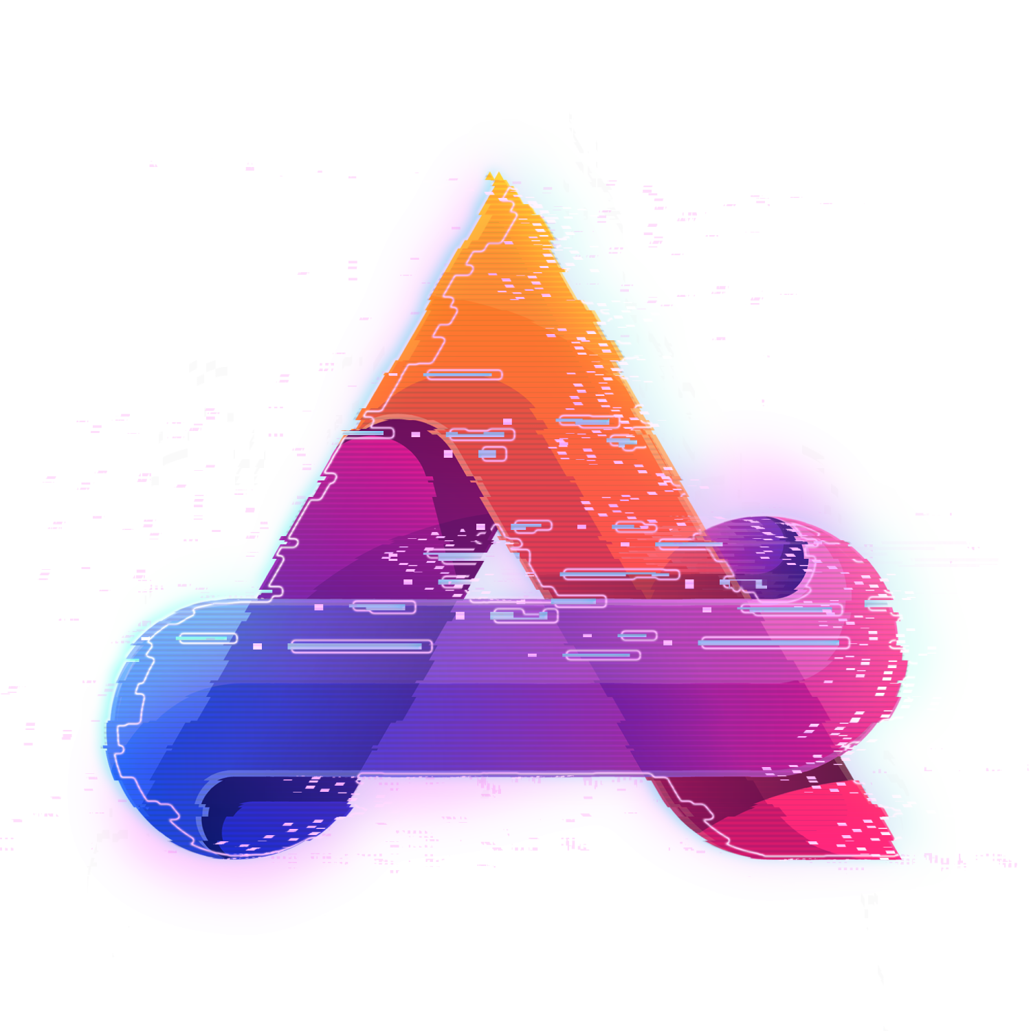 AlibiRP