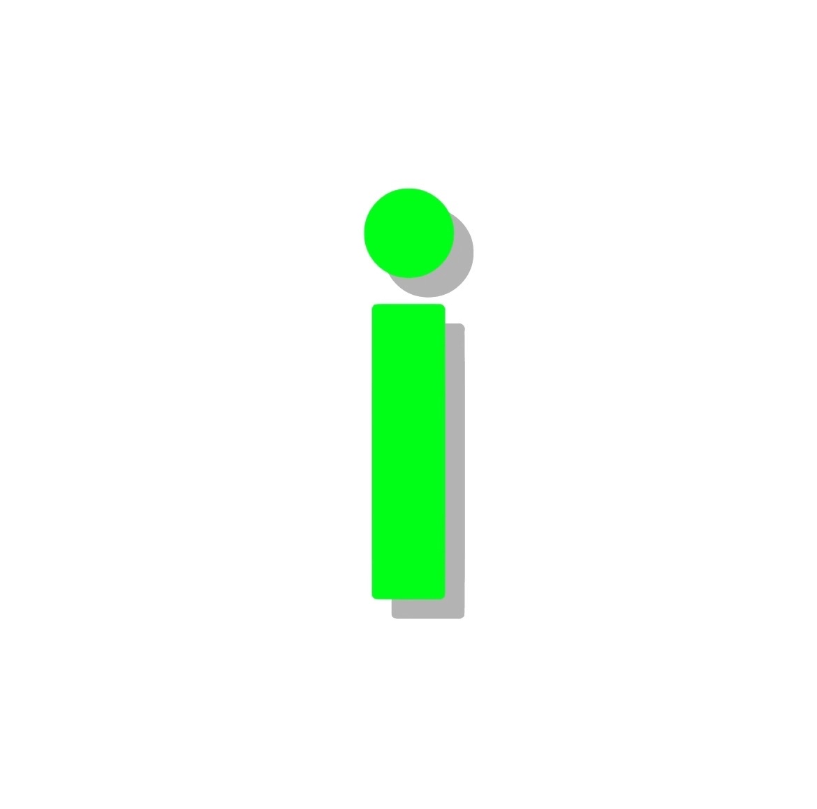 LIME.Realm