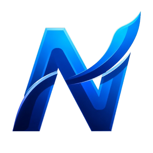 NeoLife