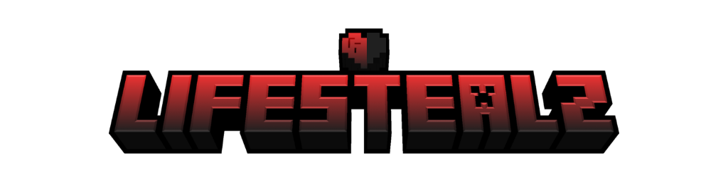 LifeStealz