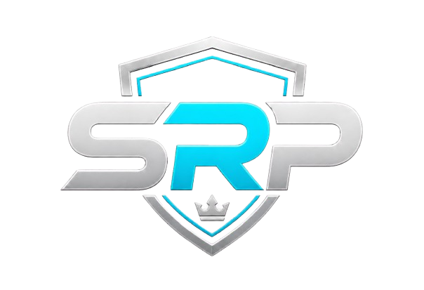 Simplicity Roleplay