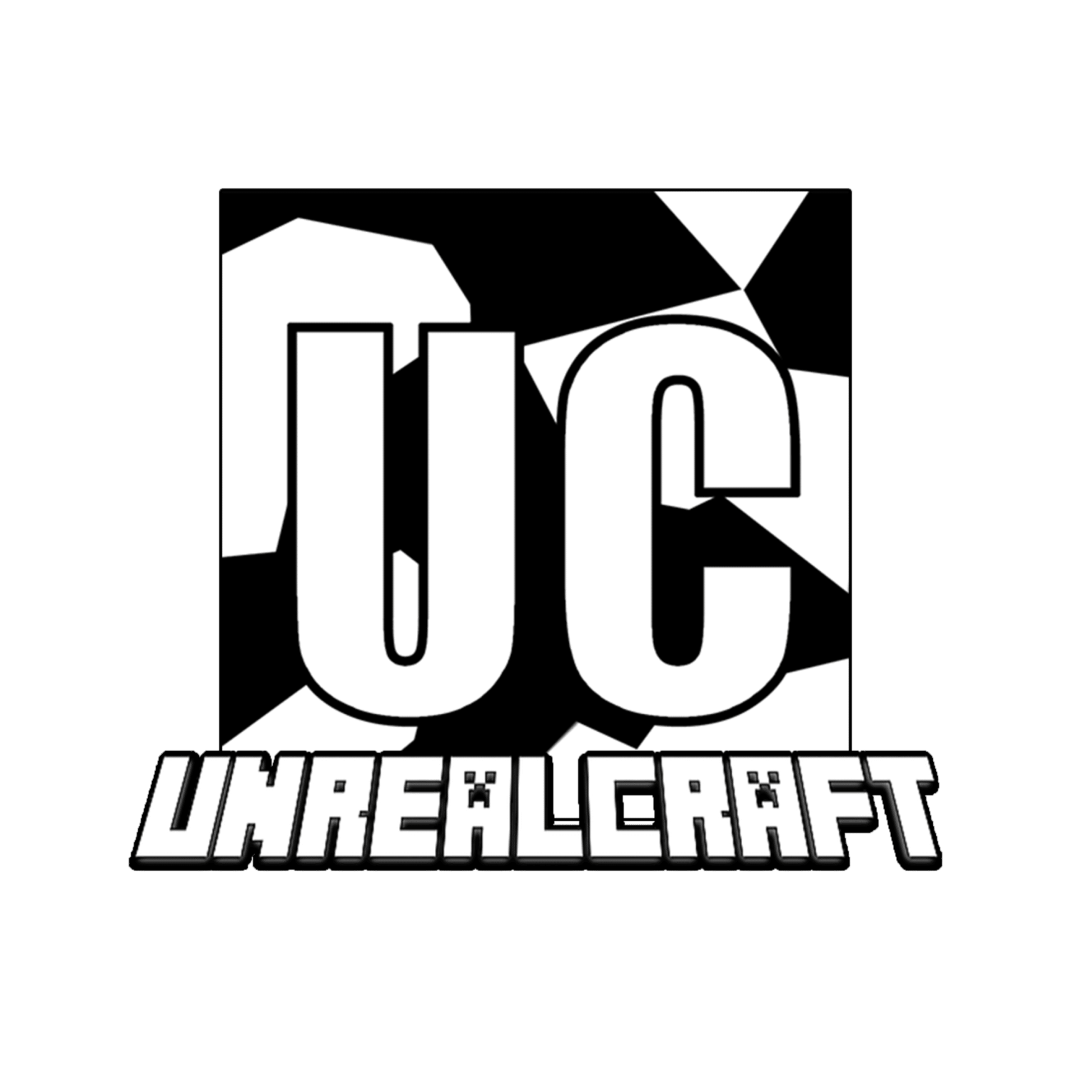 Unrealcraft Store