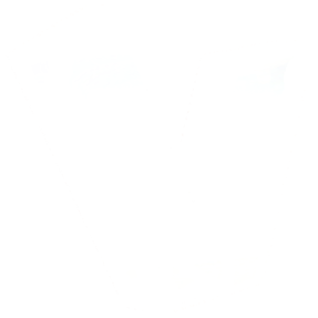 Versai SMP