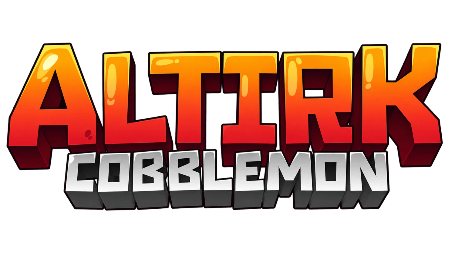 Altirk