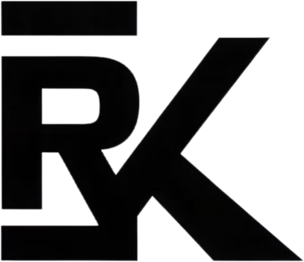RK-Script