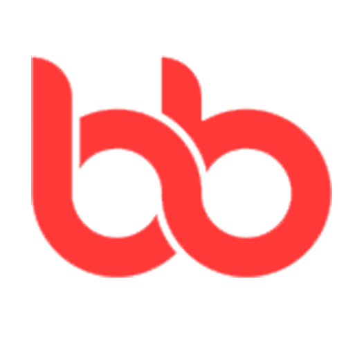 Bb store bb loadingscreen v1