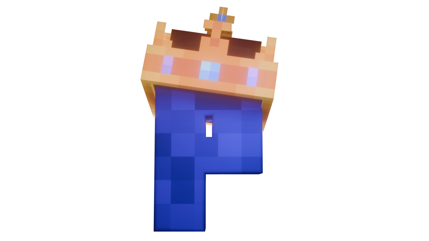 PixelHQ