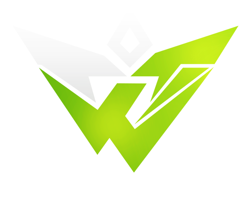 WASD Scripts