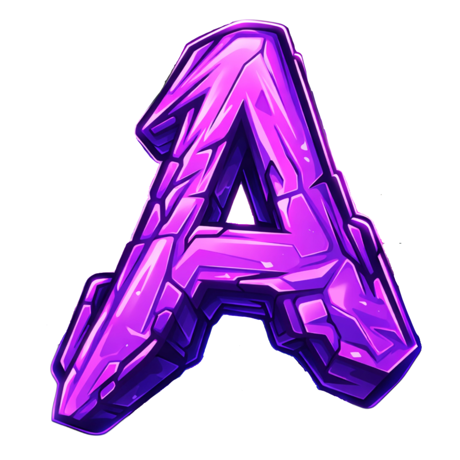 server logo
