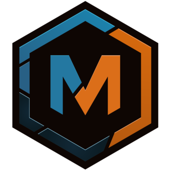MetaMC