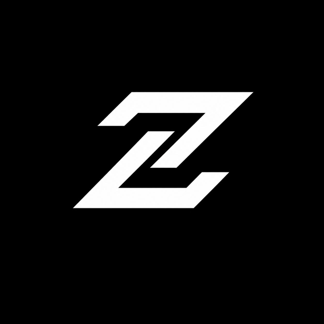 zCore Logo