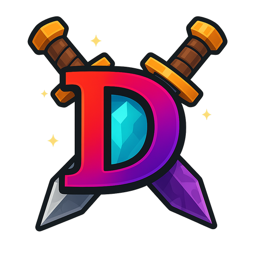 Dyhntastic.net
