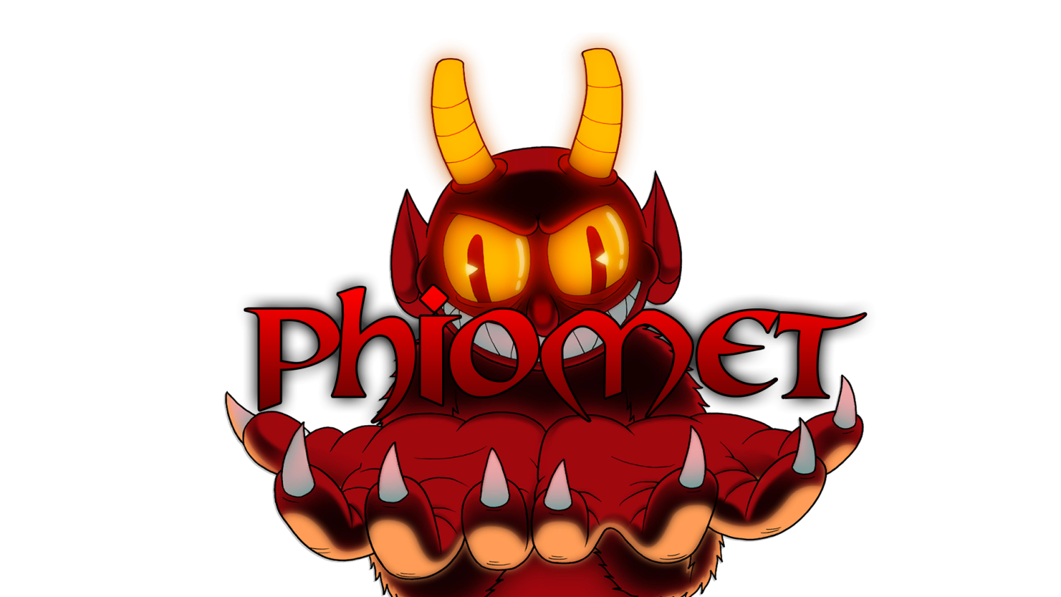 Phiomet fivem assets blood offering for medical roleplay qb core 