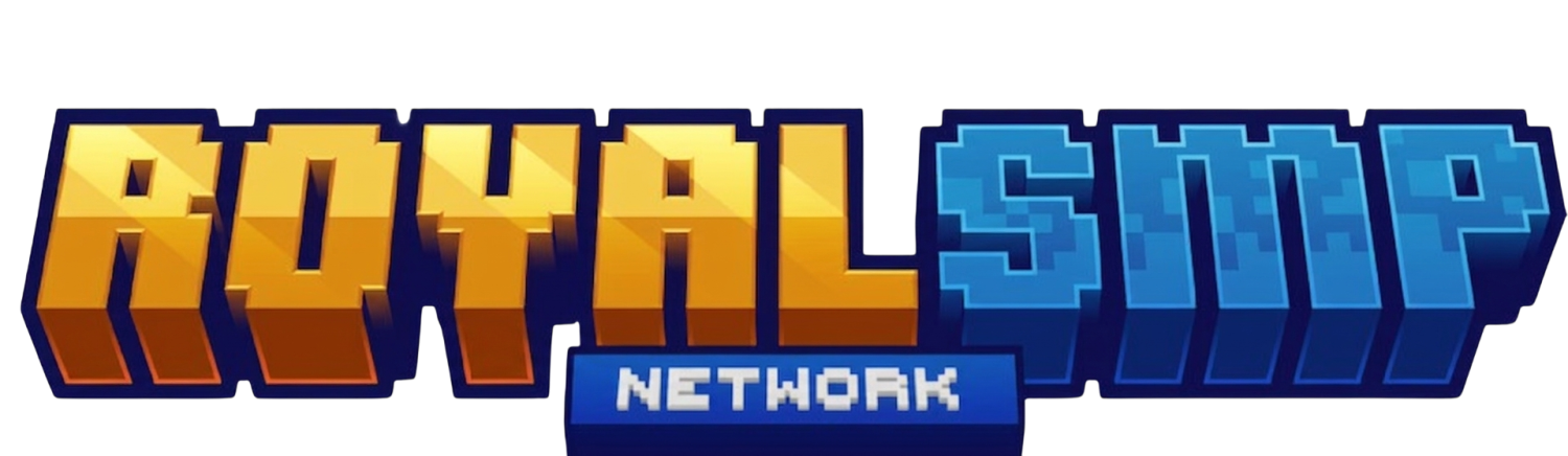 RoyalSMP