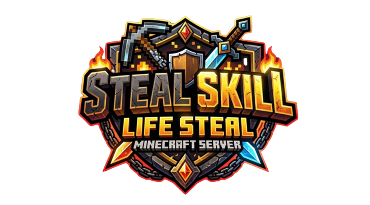 StealSkill