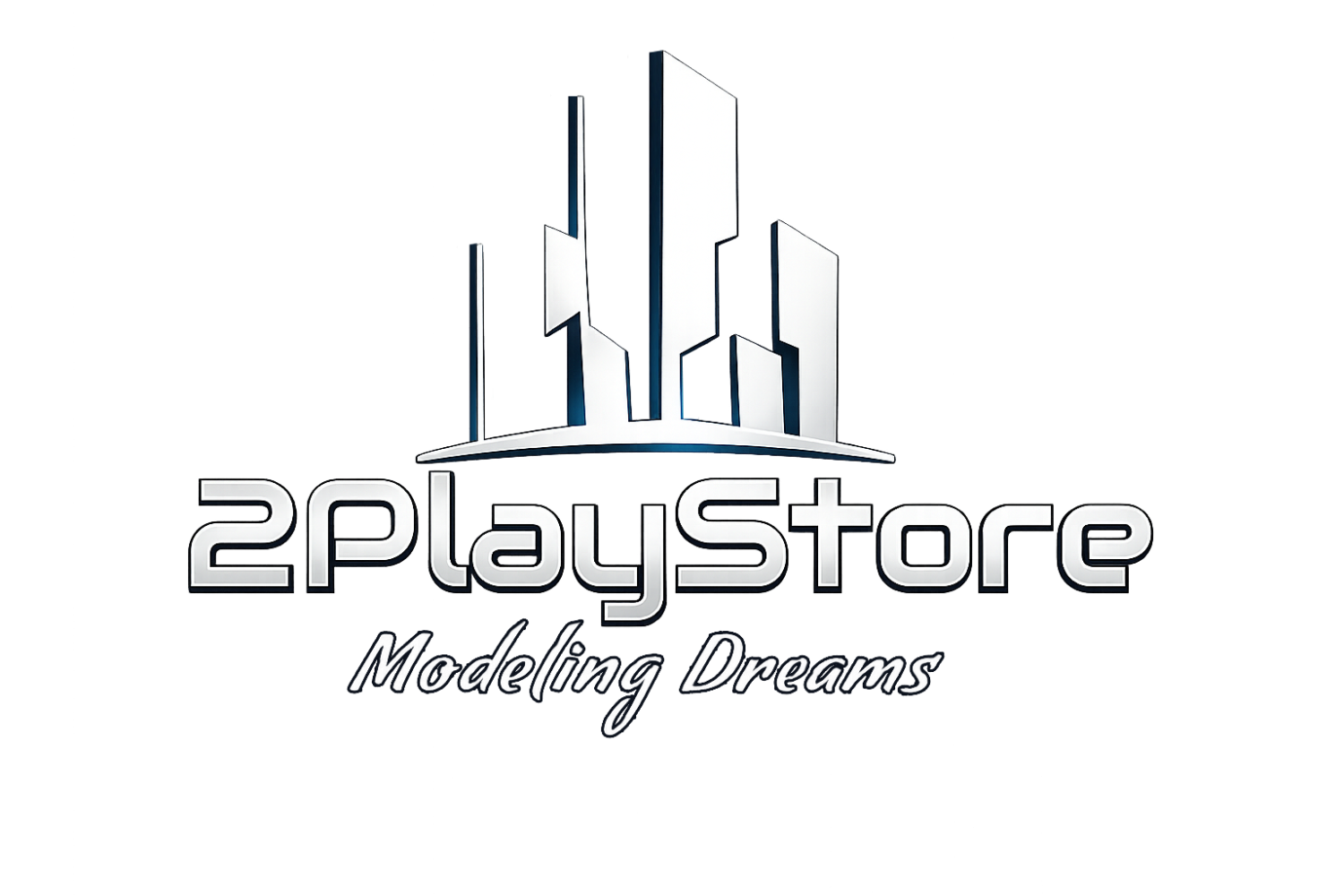 2PLAYSTORE