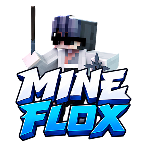 server logo