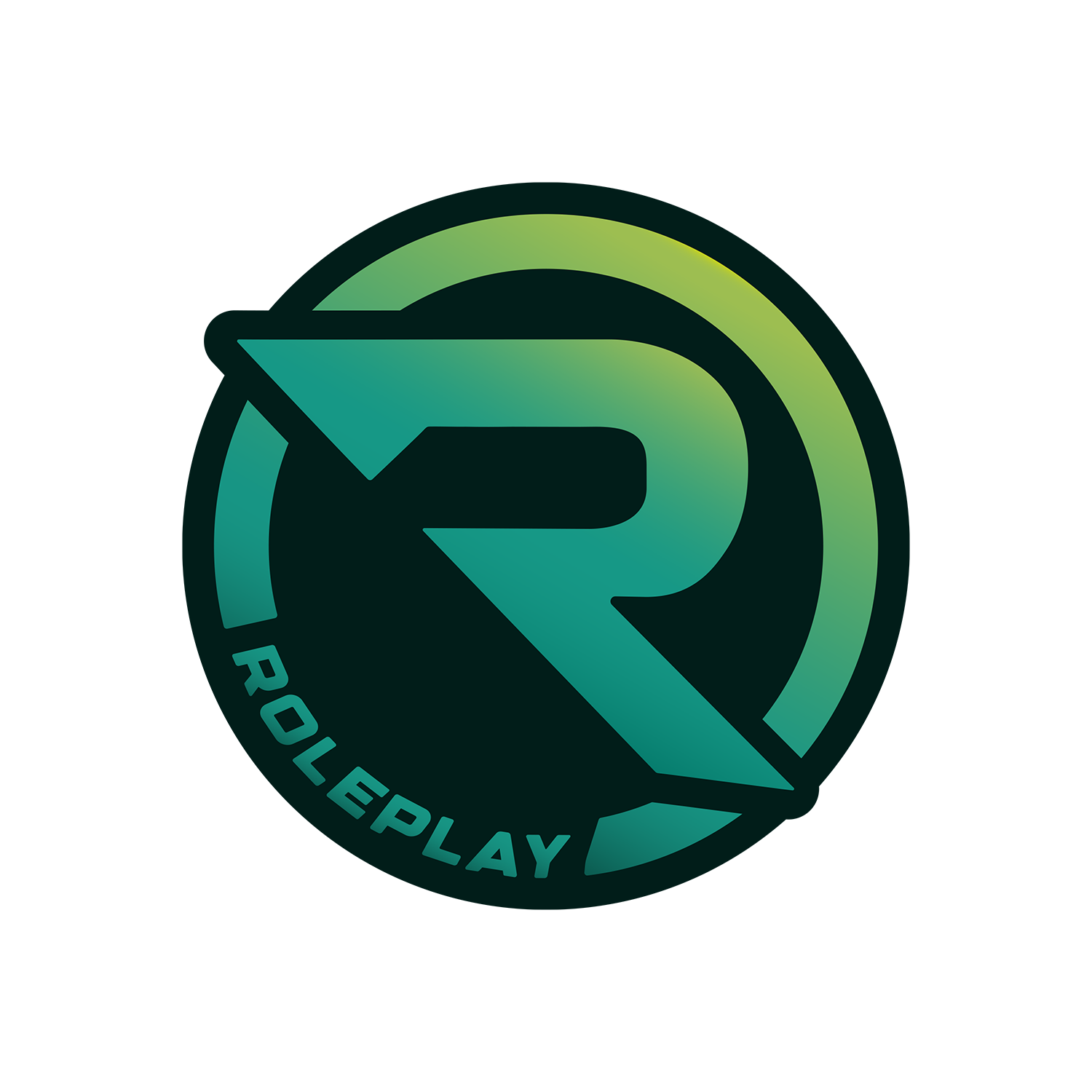 Reset RP