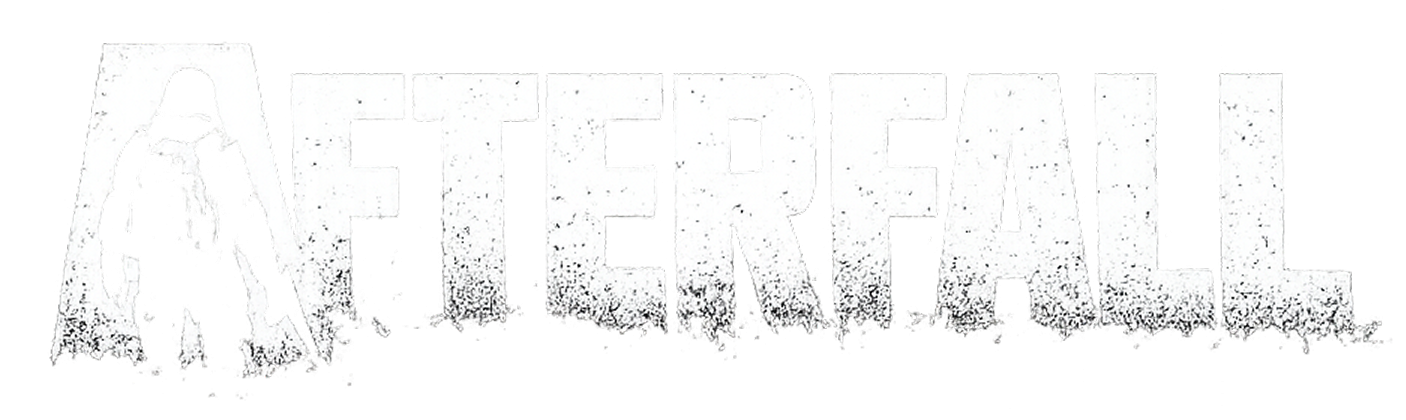 AfterFall