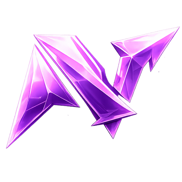NEX