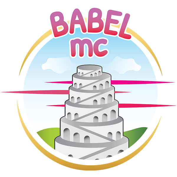 BabelMC Network