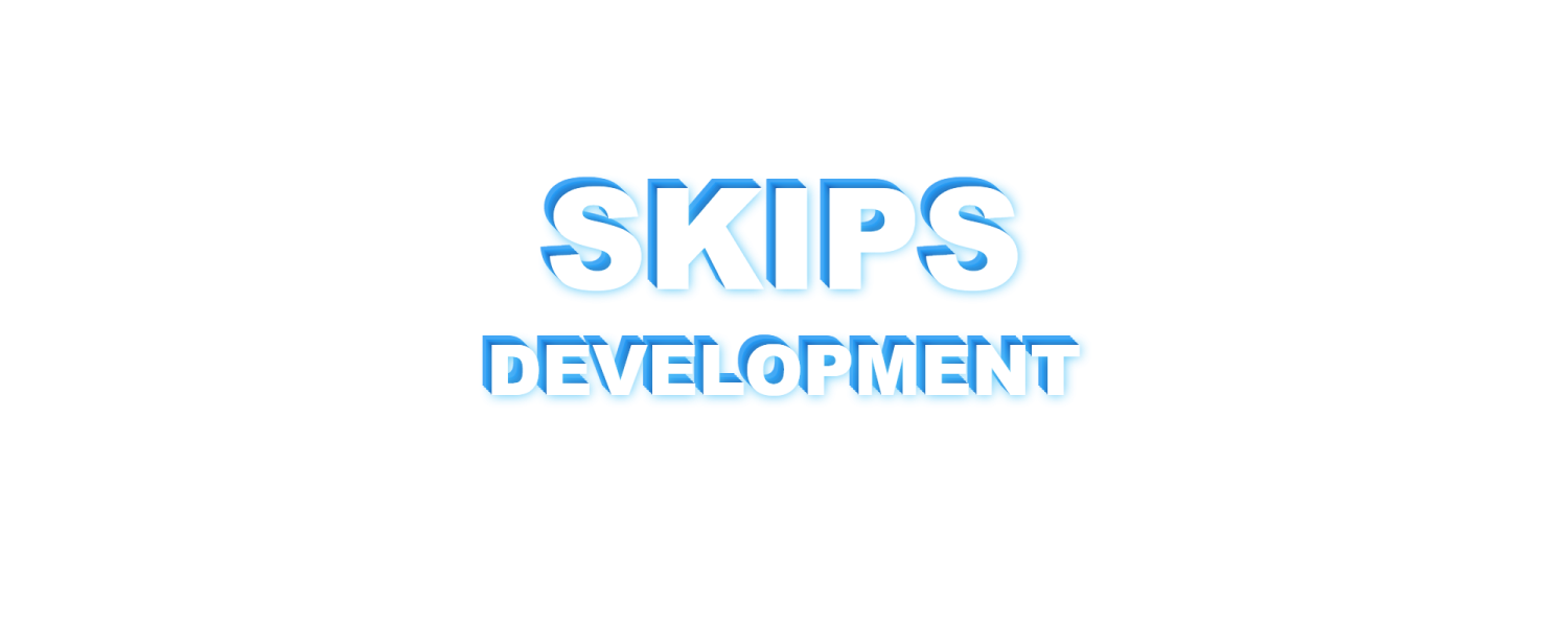 SkipDev