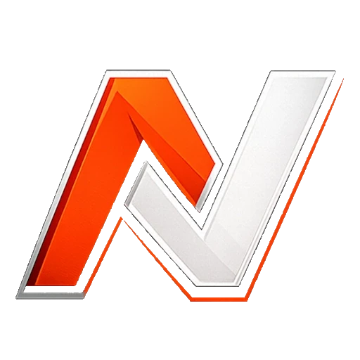 Nevera RP