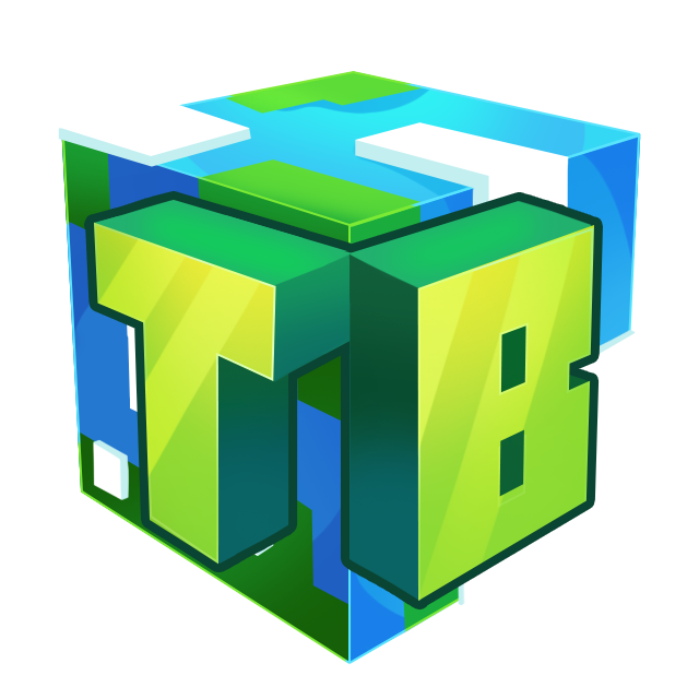 terrabounds