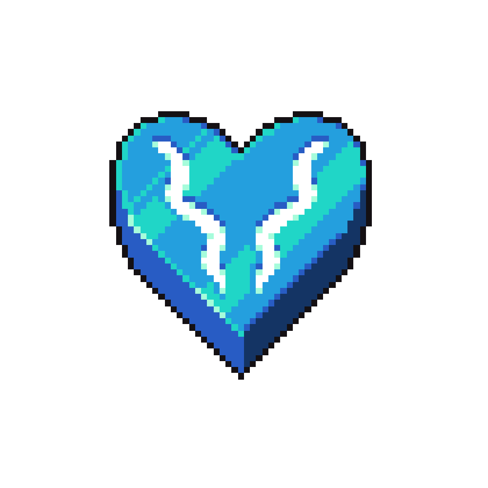 Kaiya