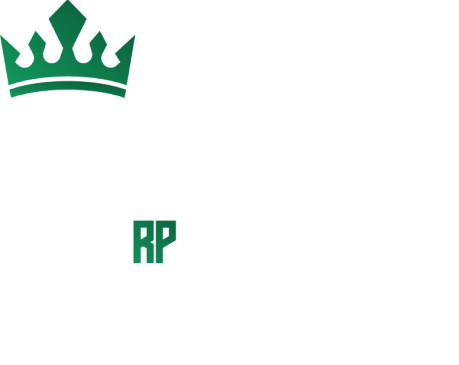 Central-roleplay
