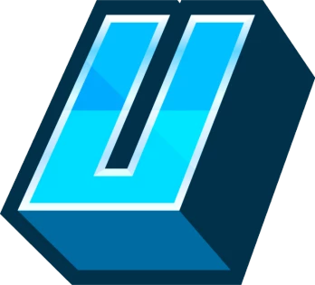 UnstableSMP