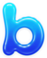 BlueX Scripts