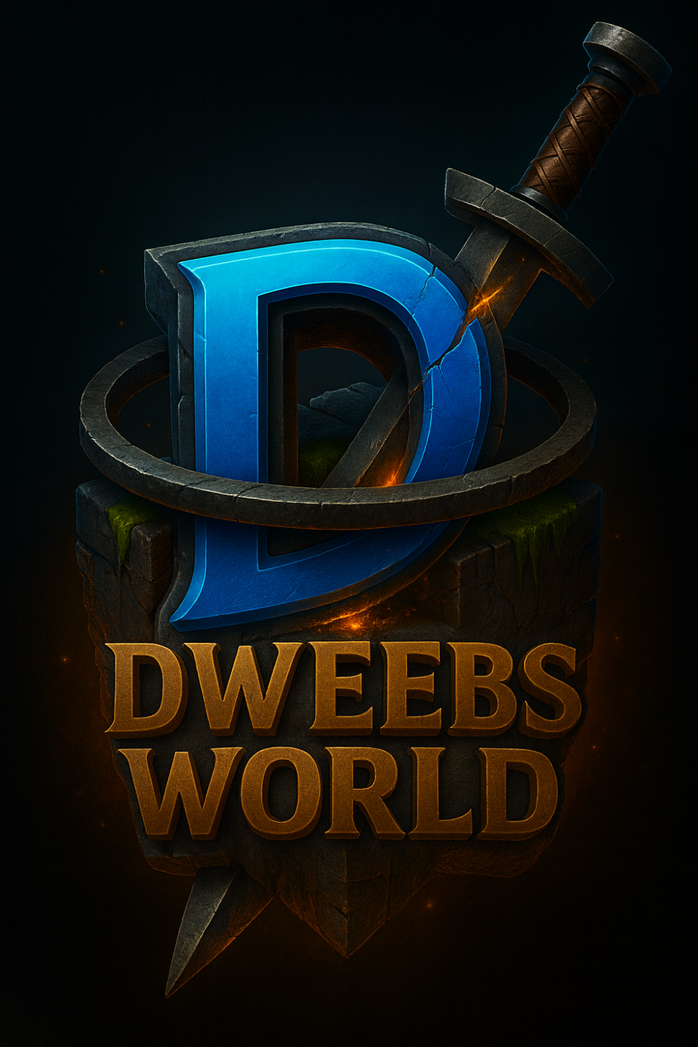 Dweebs World