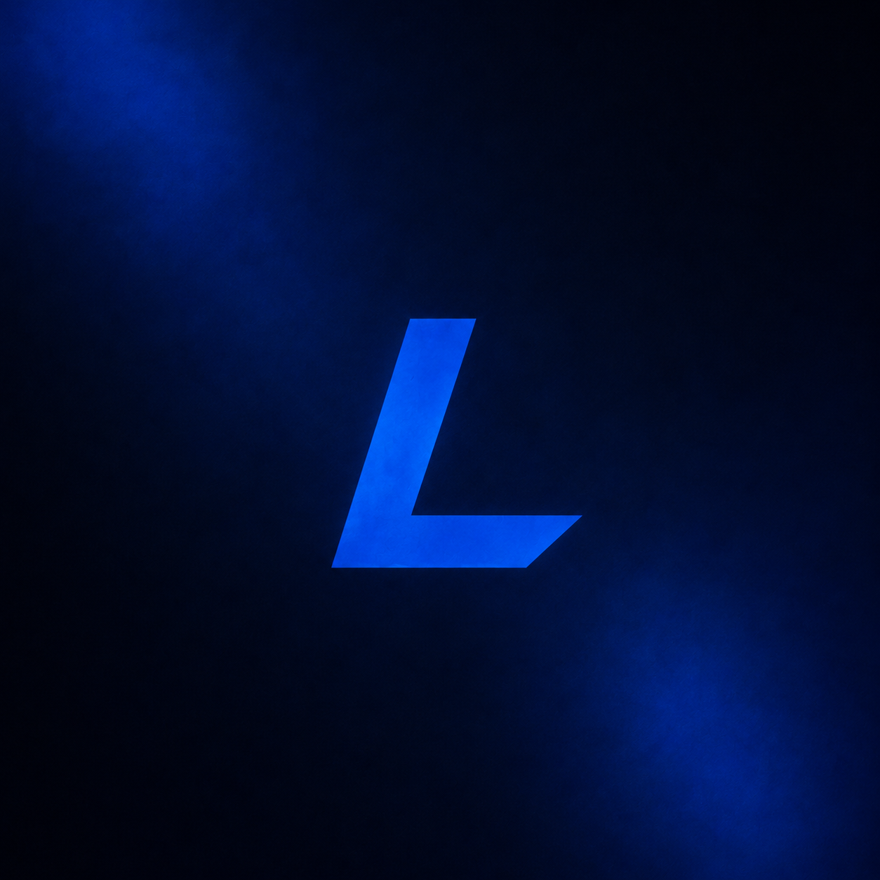 lscripts