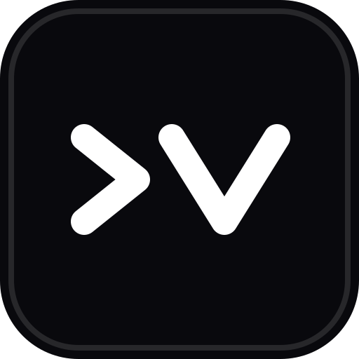 Venus Scripts