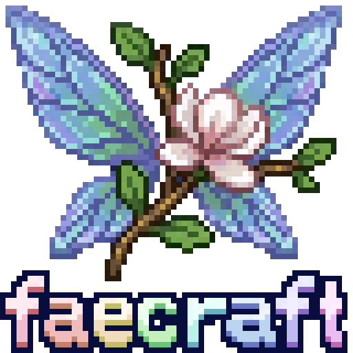 Fae Craft