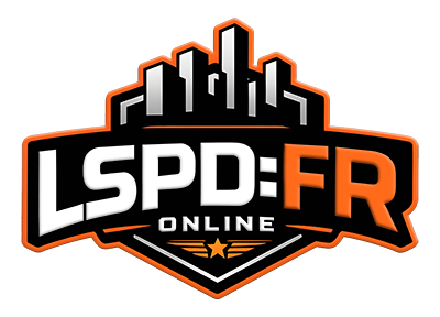 LSPD:FR Online