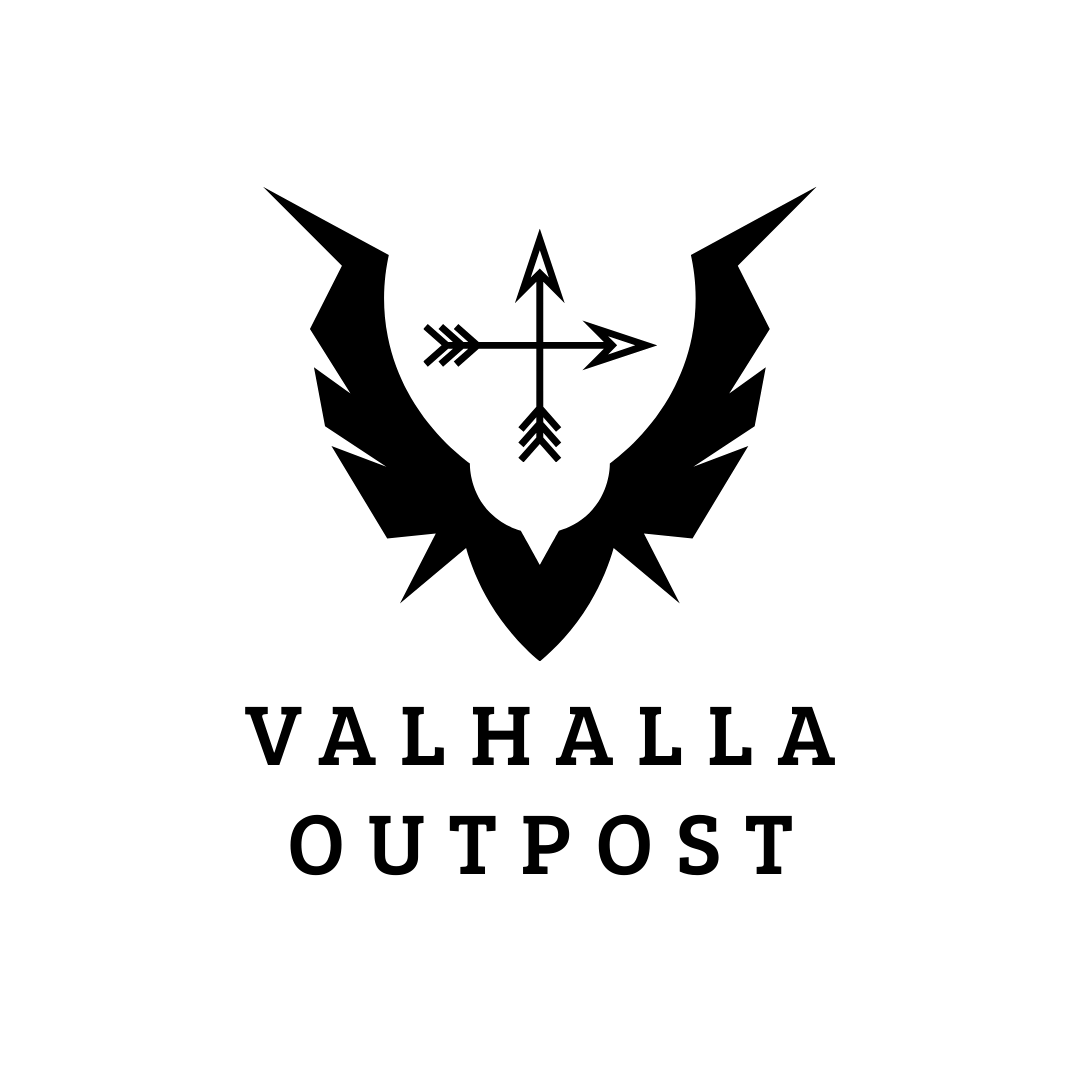 Valhalla Vault