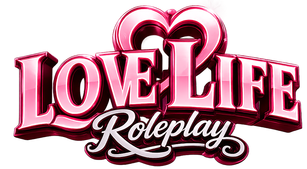 server logo