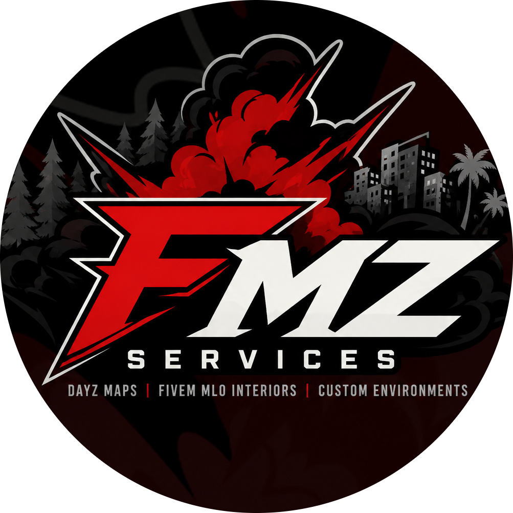 FMZ Services