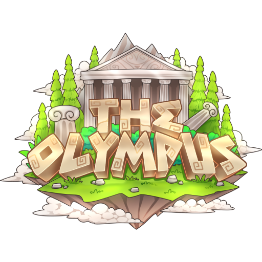 The Olympus Network