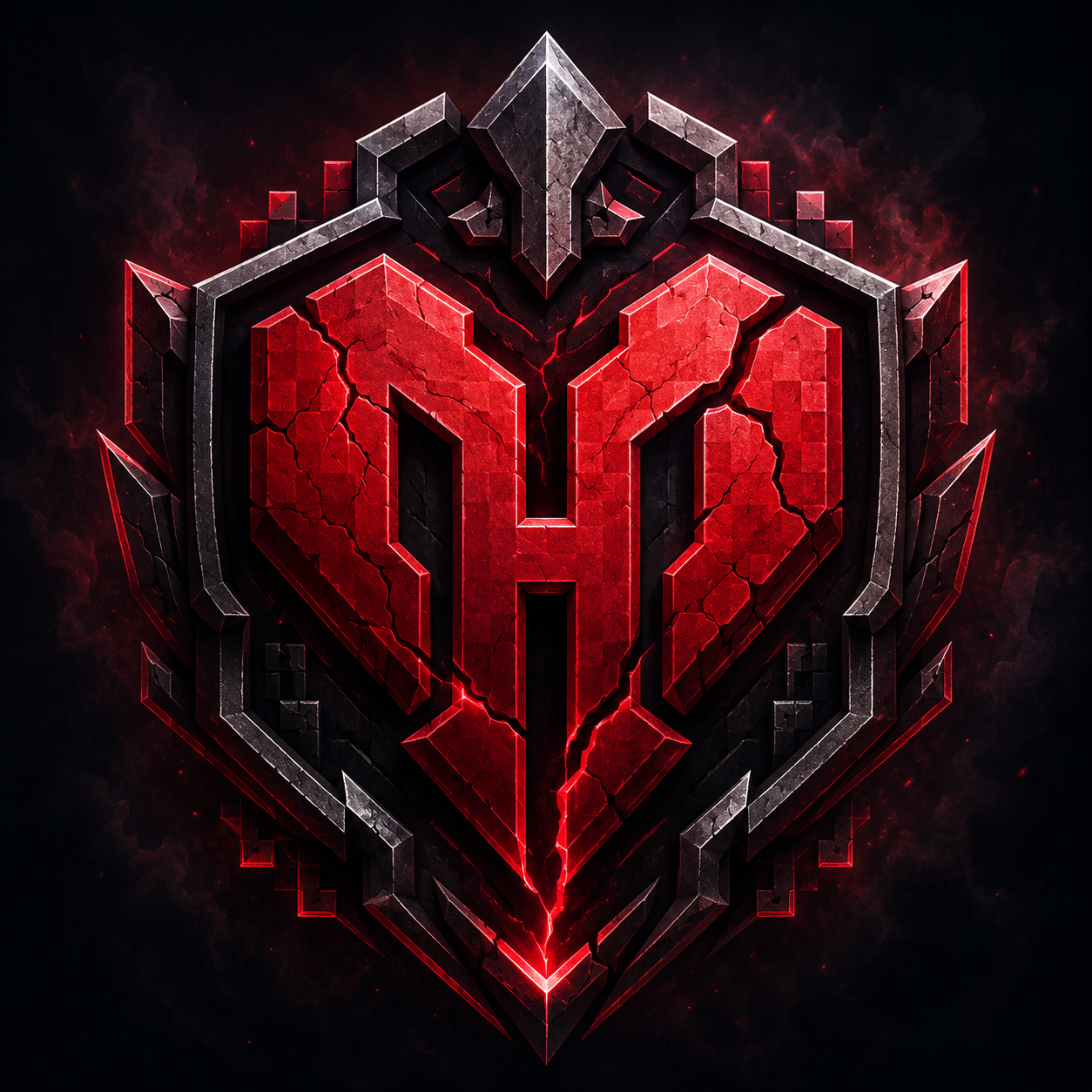 HeartRivenSMP