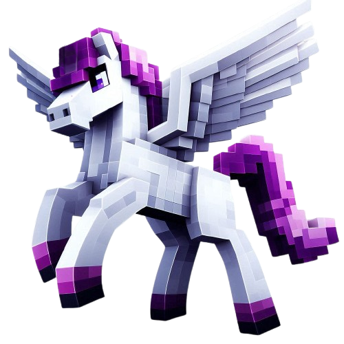 pegasomc